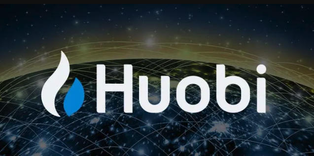 手里有比特币怎样卖掉?火币huobi交易所卖掉比特币操作教程 - php中文网